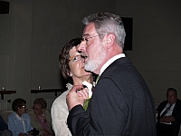 10.06.06 CLICK 520.jpg 10.06.06 CLICK 520.jpg